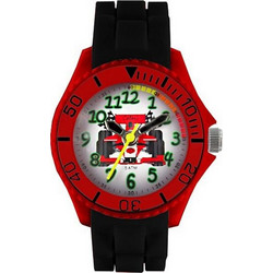 Colori CLK007