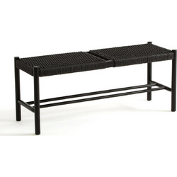 Πάγκος εισόδου Π110xΥ45cm
