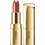 Kanebo Sensai The 15 Kuchinashi Nude Cream Κραγιόν Stick 3.4gr