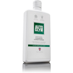 Autoglym Bodywork Shampoo & Conditioner 500ml