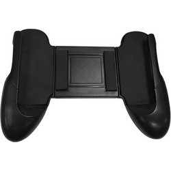 Gamepad για κινητά τηλέφωνα 4.5-6.5 ιντσών-Smartphone holder gamepad joypad OEM