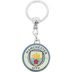 ΜΠΡΕΛΟΚ MANCHESTER CITY