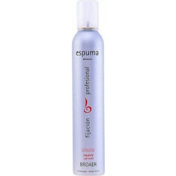 Broaer Laque 300ml
