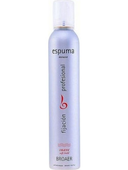 Broaer Laque 300ml