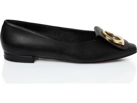 Sante 20-504-01 BLACK