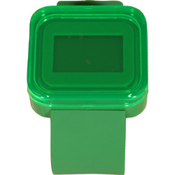 Ρολόι Χειρός Item Fluo 00012-0061