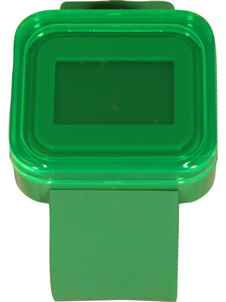 Ρολόι Χειρός Item Fluo 00012-0061