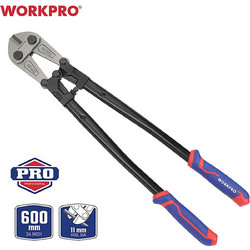 ΜΠΟΥΛΟΝΟΚΟΦΤΗΣ WORKPRO (PROFI) 600mm(24") WP216005