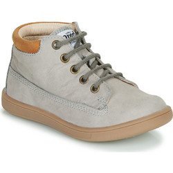 GBB Norman AC155-11