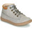 GBB Norman AC155-11