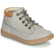 GBB Norman AC155-11
