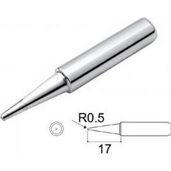 Hakko 900M-T-B Soldering Tip μύτη κολλητηριού