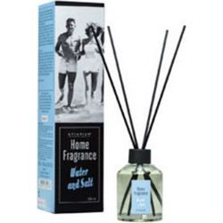 Water & Salt Home Fragrance 100ml