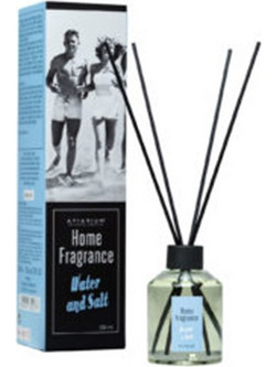 Water & Salt Home Fragrance 100ml