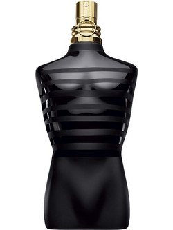 Jean Paul Gaultier Le Male Intense Eau de Parfum 200ml