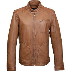 Devergo 041G176008-05