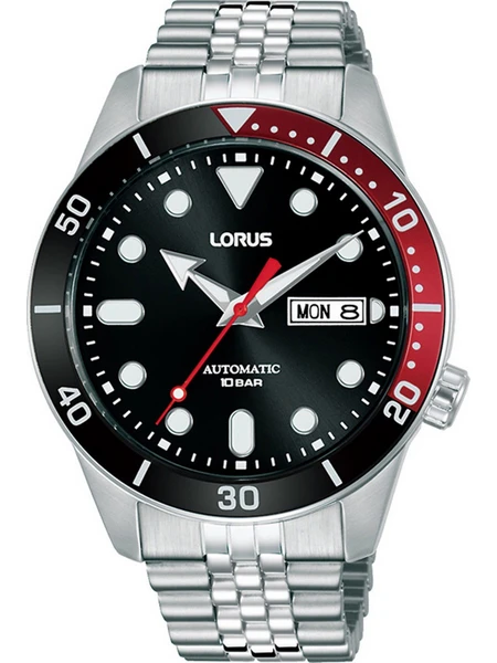 Lorus best sale watches skroutz