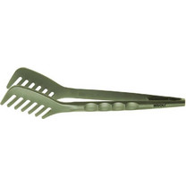 ΛΑΒΙΔΑ ΣΠΑΓΓΕΤΙ RISOLI DR GREEN NYLON ΠΡΑΣΙΝΟ