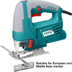 Total TS205656