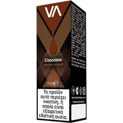 Chocolate Innovation 12mg 10ml