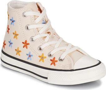 Chuck taylor all star best sale spring blossom