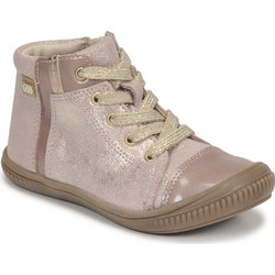 GBB Ouna AC200-37 Pink