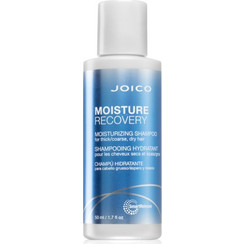 Joico Moisture Recovery Shampoo 50ml