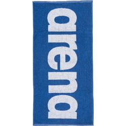 Gym Soft Towel