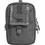 Pentagon Axon Pouch Ανδρική Τσάντα Ώμου / Χιαστί Γκρι K17073-08