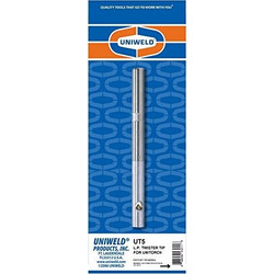 Ανταλλακτικό Μπεκ UNIWELD UT-5 Για Φλόγιστρο