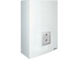 Applimo 12 MT+ Μονοφασικός Λέβητας Ηλεκτρικού Ρεύματος 10318kcal/h