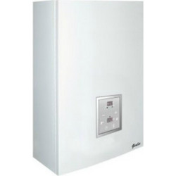 Applimo 12 MT+ Μονοφασικός Λέβητας Ηλεκτρικού Ρεύματος 10318kcal/h