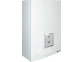 Applimo 12 MT+ Μονοφασικός Λέβητας Ηλεκτρικού Ρεύματος 10318kcal/h