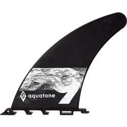 Aquatone Πτερύγιο Fin 9
