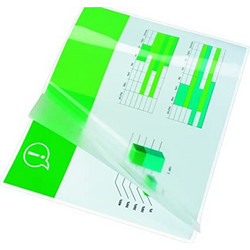 GBC DocumentPouch A5 (3200749)