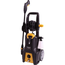 Texas HTR 1700 1700W Πλυστικό Μηχάνημα Ρεύματος 130bar