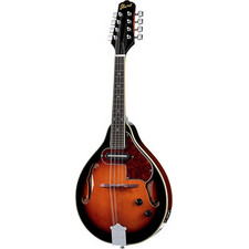 Ibanez M510E - Sunburst