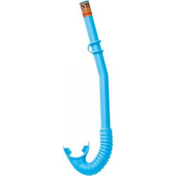 Intex Hi Flow 55922 Blue
