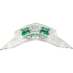 Lampa 94059