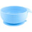 Chicco Easy Bowl Blue 6m+