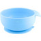 Chicco Easy Bowl Blue 6m+