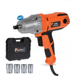 Krausmann 63003