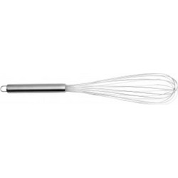 Max Home Ανοξείδωτος Δάρτης Με Γάτζο 25cm 6002-25 6002-25