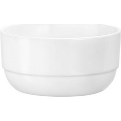 Bormioli Rocco Μπολ Buffet Serv-Mini Στρογγυλό 10.7cm BR01632326