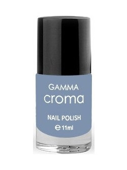 Nail polish Gamma croma No 84 11ml