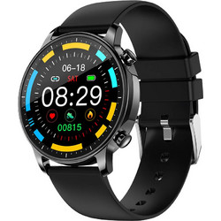 Colmi V23 Pro Black