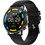 Colmi V23 Pro Black