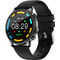Colmi V23 Pro Black Colmi V23 Pro Black
