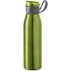 Hidea Παγούρι 650 ml korver sports bottle Πράσινο