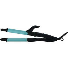 Bio Ionic Curler Wand Flat Iron
